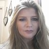 gaminglady83
